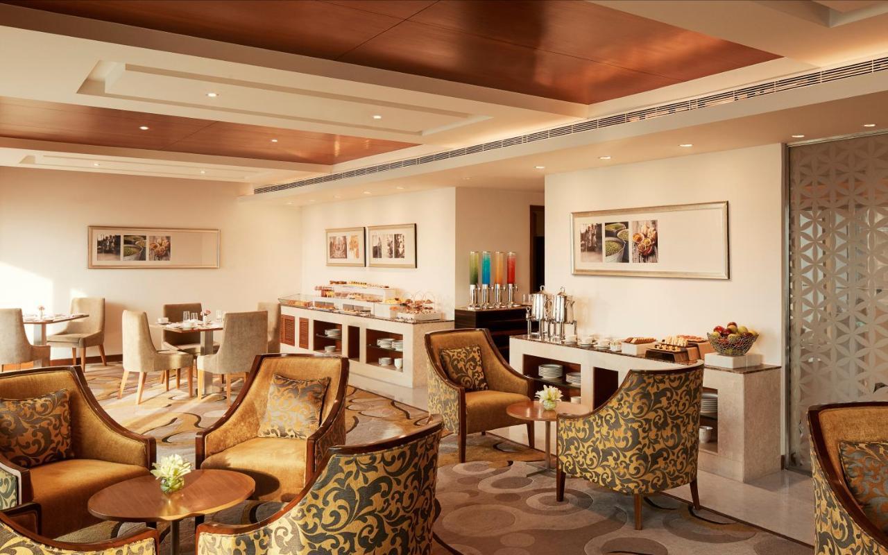 Taj Swarna, Amritsar Hotel Kültér fotó